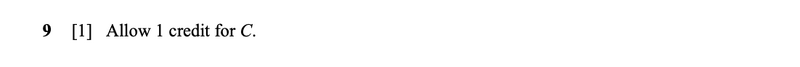 File:5-2 Question 9 Answer.png