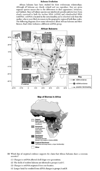File:Biology Ja26 33.png