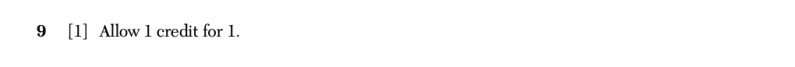 File:ESS Ja26 9a.png