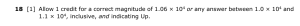 Physics Ju26 18a.png
