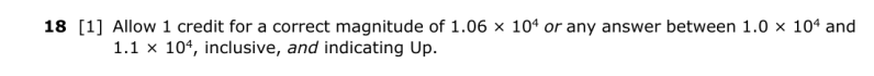 File:Physics Ju26 18a.png