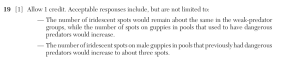 Biology Au26 19a.png