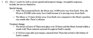 Theia and moon answer 1.png