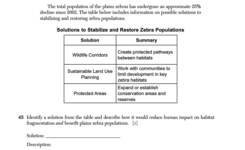 File:Biology Ja26 45.png