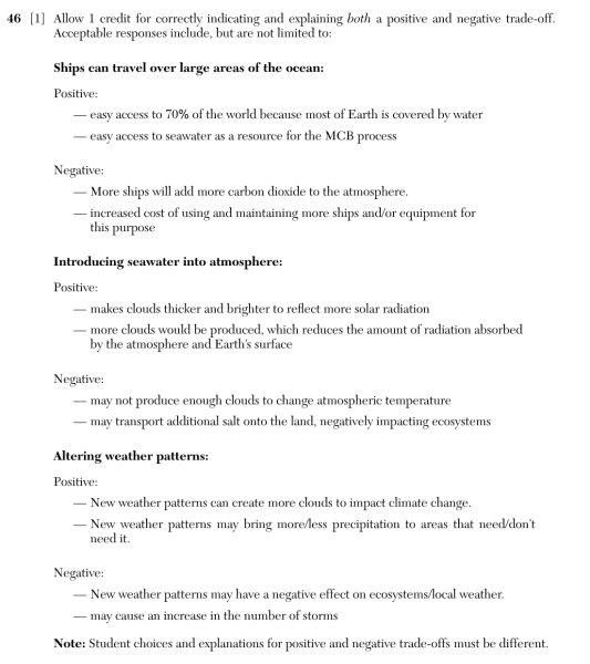 File:ESS Au26 46a.png