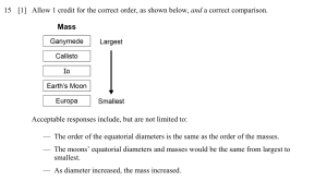 MS June 2025 answer 15.png