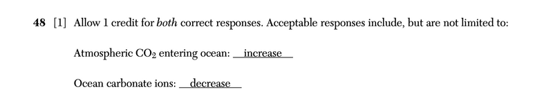 File:ESS Au25 48a.png