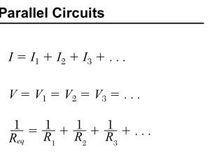 Parallel Circuits.png
