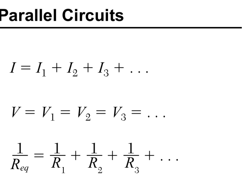 File:Parallel Circuits.png