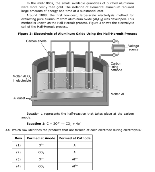 File:Chemistry Ju26 44.png