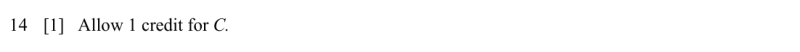 File:MS June 2025 answer 14.png