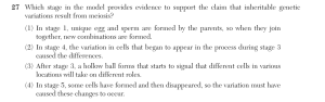 Biology Au26 27.png