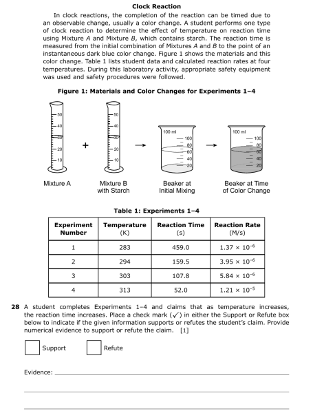 File:Chemistry Ju26 28.png