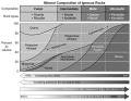 Thumbnail for version as of 09:06, 25 September 2026