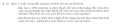 Biology Ju26 5a.png
