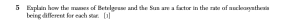 ESS Ja26 5.png
