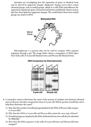 Biology Ja26 4.png