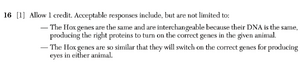 Biology Ju25 16a.png