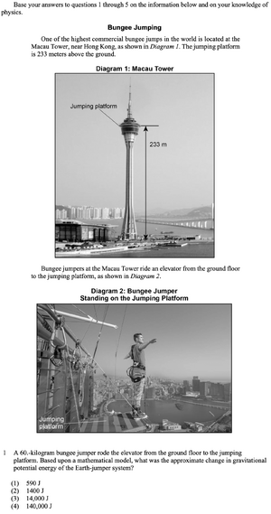 Bungee jumping 1.png