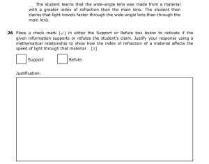 Physics Ju26 26.png
