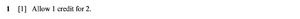 Smartphone chemistry answer 1.png