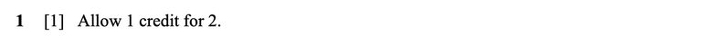 File:Smartphone chemistry answer 1.png