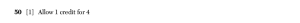ESS Ja26 50a.png