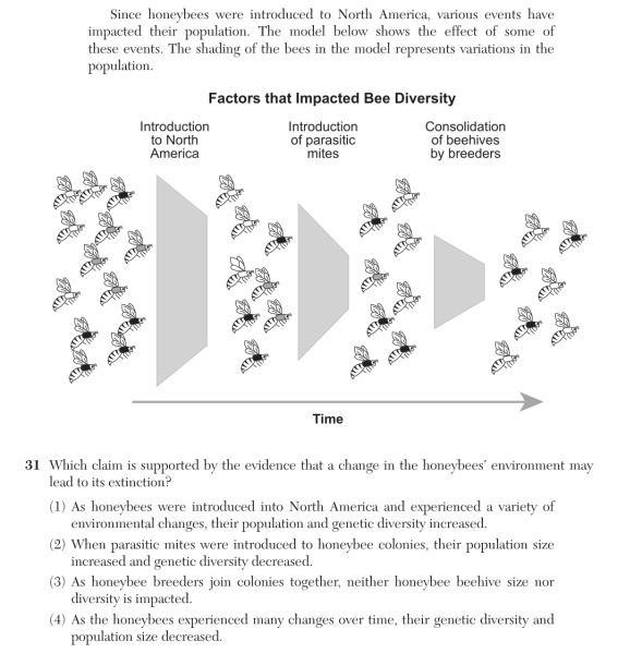 File:Biology Ju26 31.png