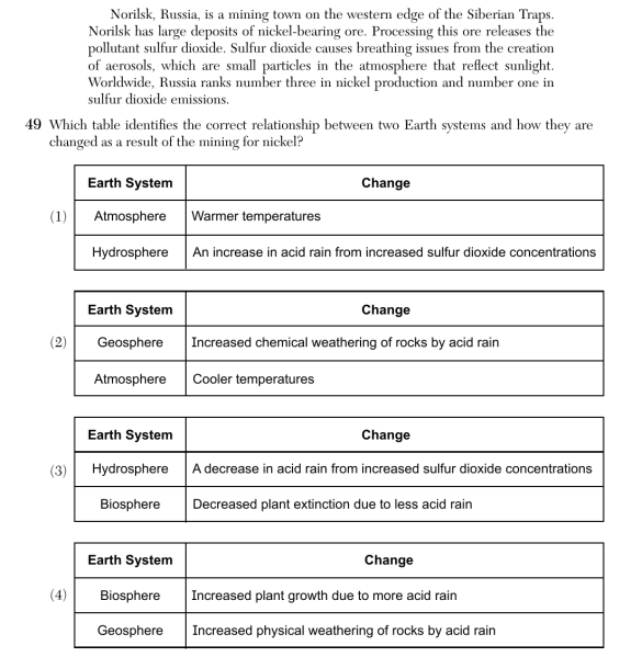 File:ESS Ju26 49.png