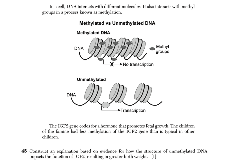 File:Biology Ju25 45.png