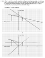 Automotive optics answer 3.png
