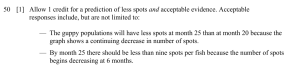 MS June 2025 answer 50.png