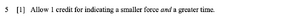 World record jumps answer 5.png