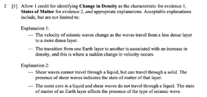 Earths interior answer 2.png