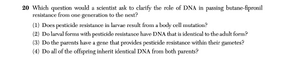 Biology Ja26 20.png