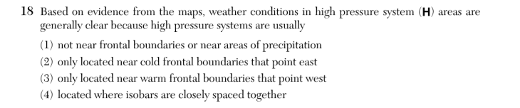 Question 5
