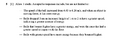 5-2 Question 5 Answer.png
