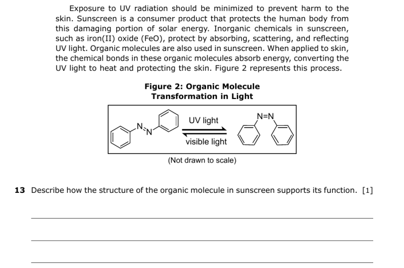 File:Chemistry Au26 13.png