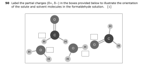 Chemistry Ju26 50.png