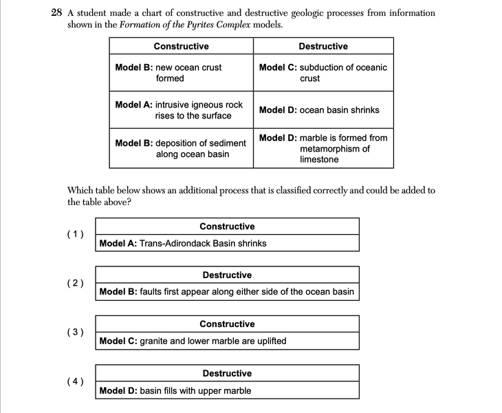 File:ESS Au25 28.png