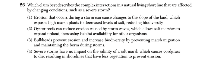 Question 5