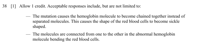 File:MS June 2025 answer 38.png