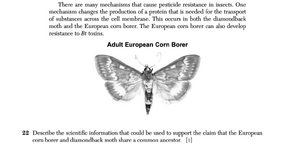 Biology Ja26 22.png