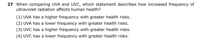 Question 2