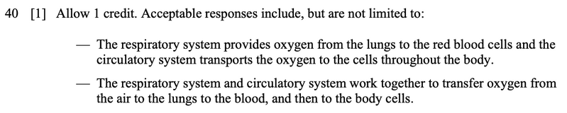 File:MS June 2024 answer 40.png