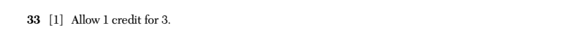 File:ESS Ja26 33a.png
