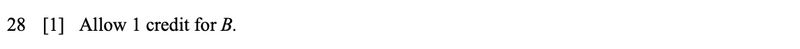 File:MS June 2024 answer 28.png