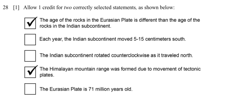 File:MS June 2025 answer 28.png
