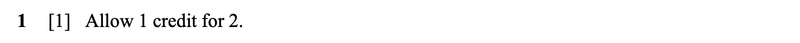 File:Blueberry field answer 1.png