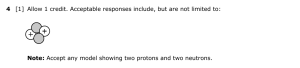 Chemistry Au26 4a.png